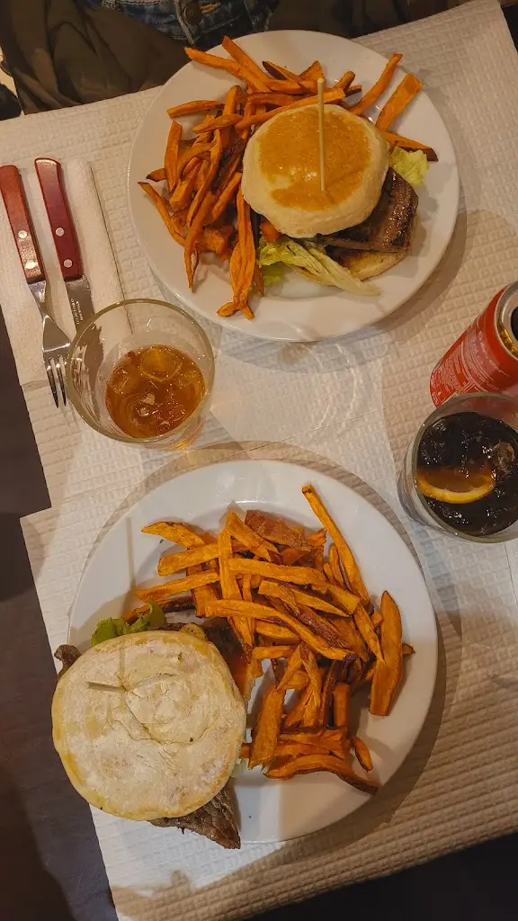 Menu_Alcateia_Almargem do Bispo_immagine_5