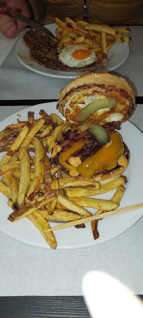 Menu_Alcateia_Almargem do Bispo_immagine_6