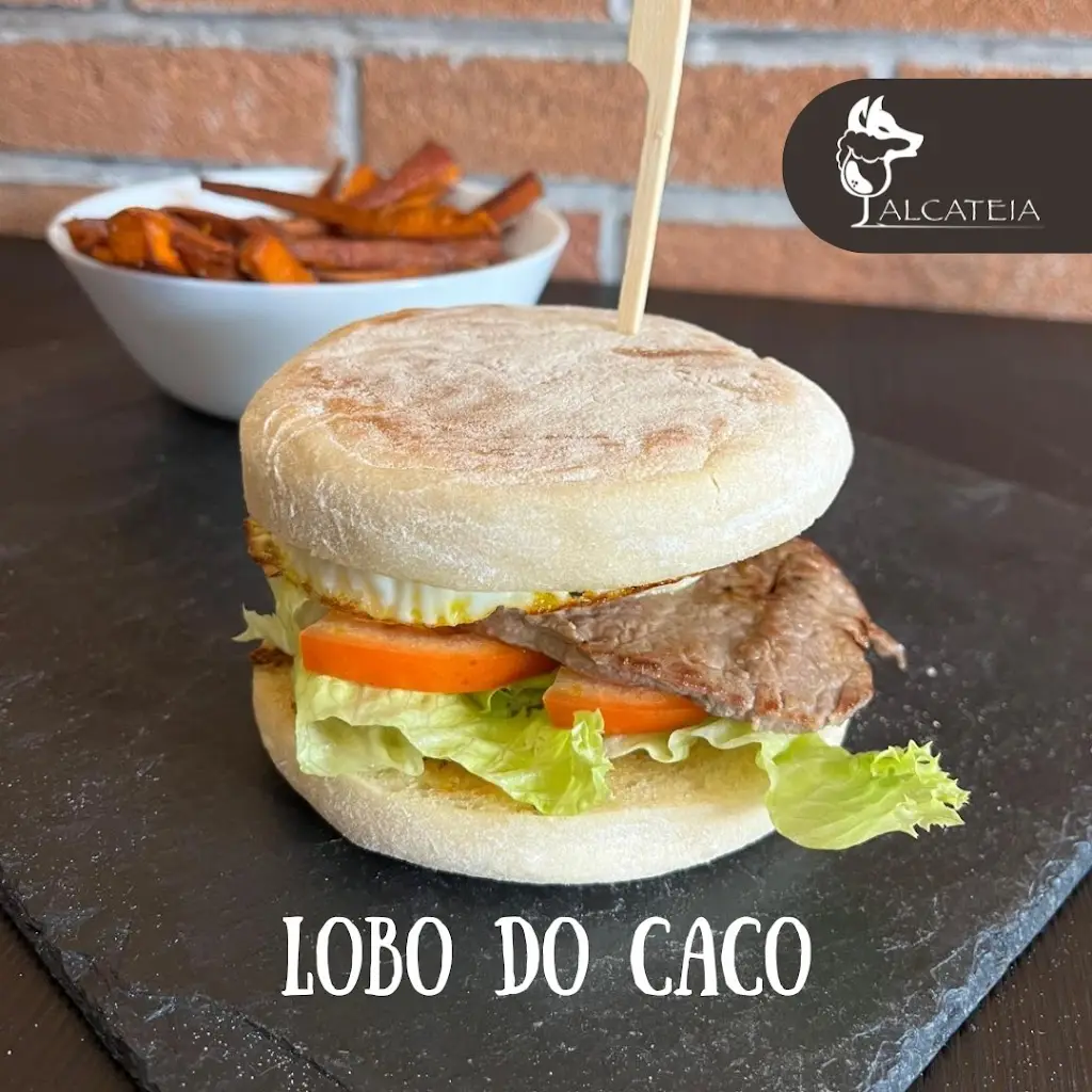 Menu_Alcateia_Almargem do Bispo_immagine_7