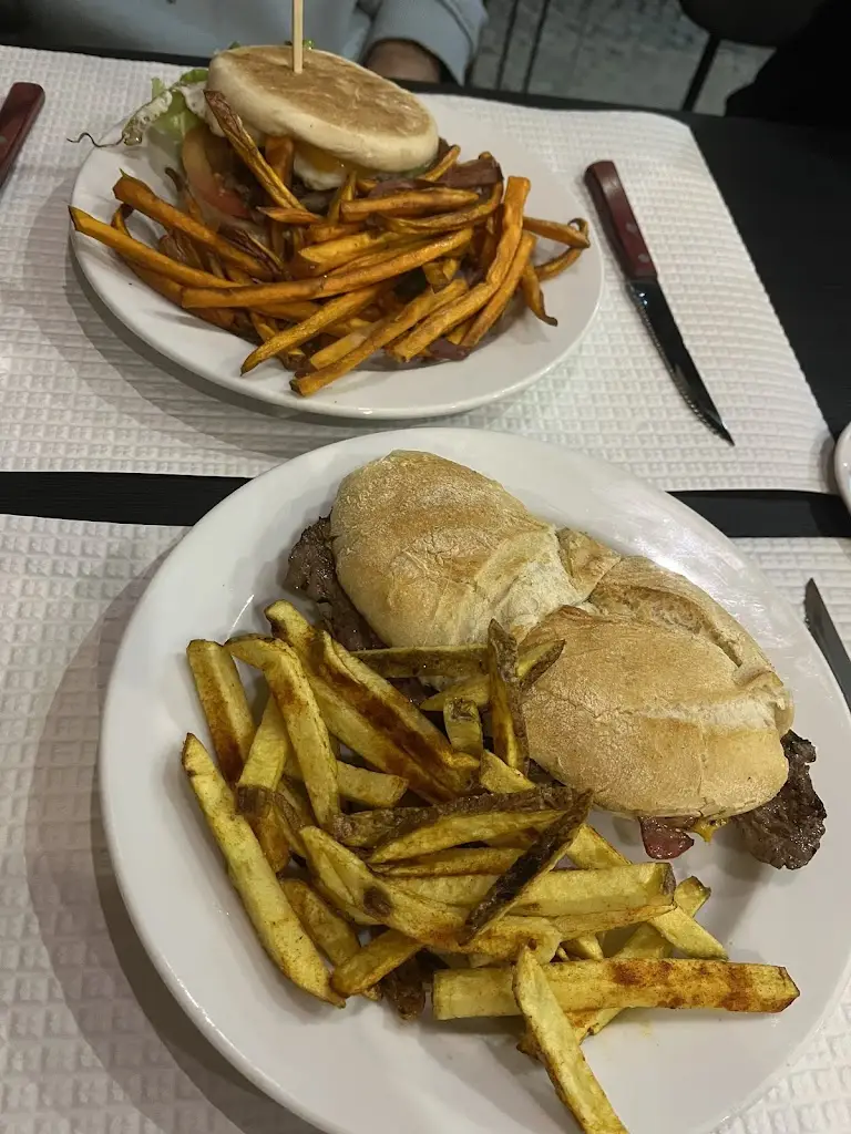 Menu_Alcateia_Almargem do Bispo_immagine_8