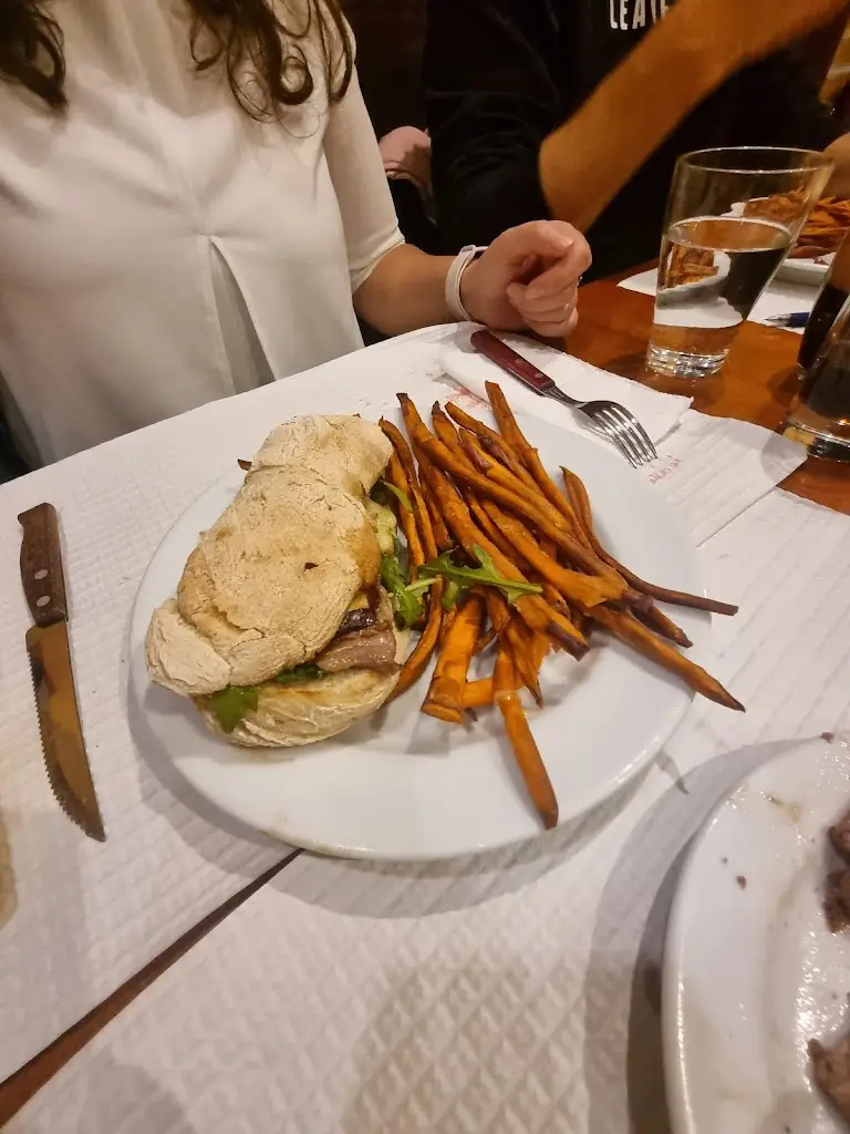 Menu_Alcateia_Almargem do Bispo_immagine_9