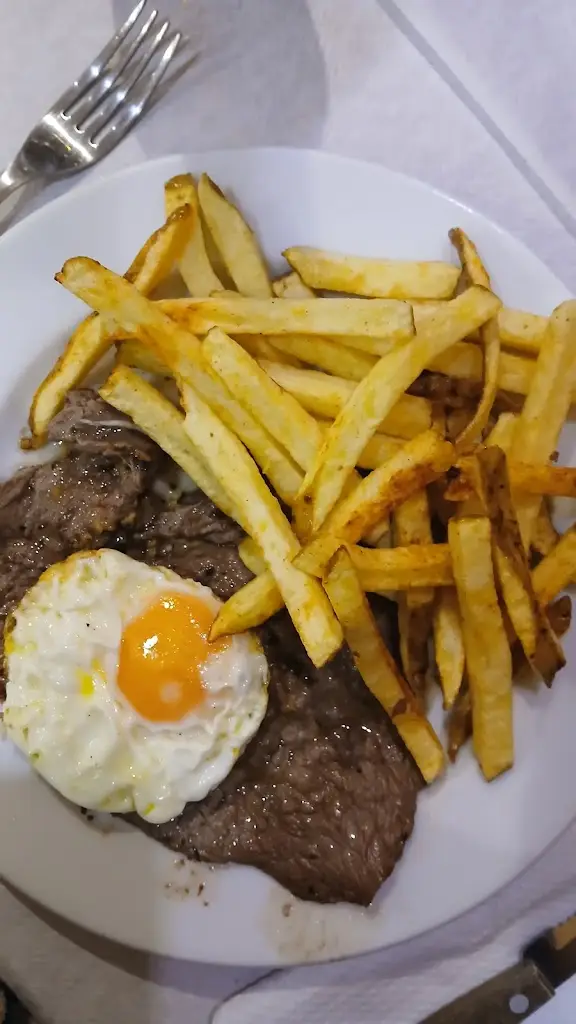 Miranda XPTO_Alcateia_Almargem do Bispo_recensione