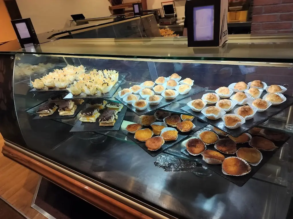 Alcateia_Almargem do Bispo_slider_image_1