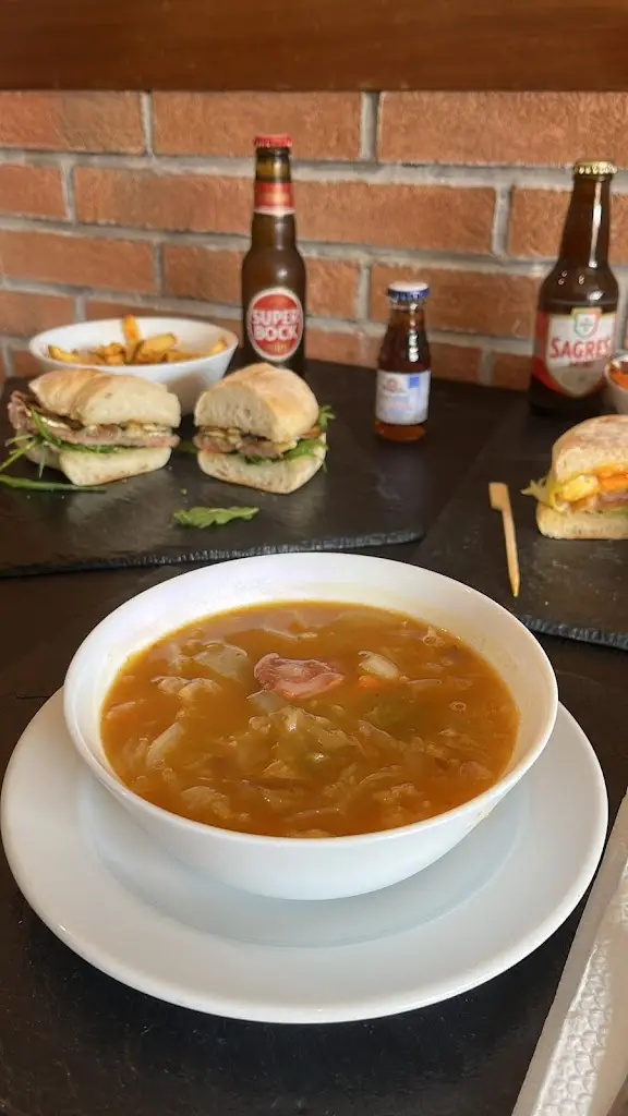 Alcateia_Almargem do Bispo_slider_image_2