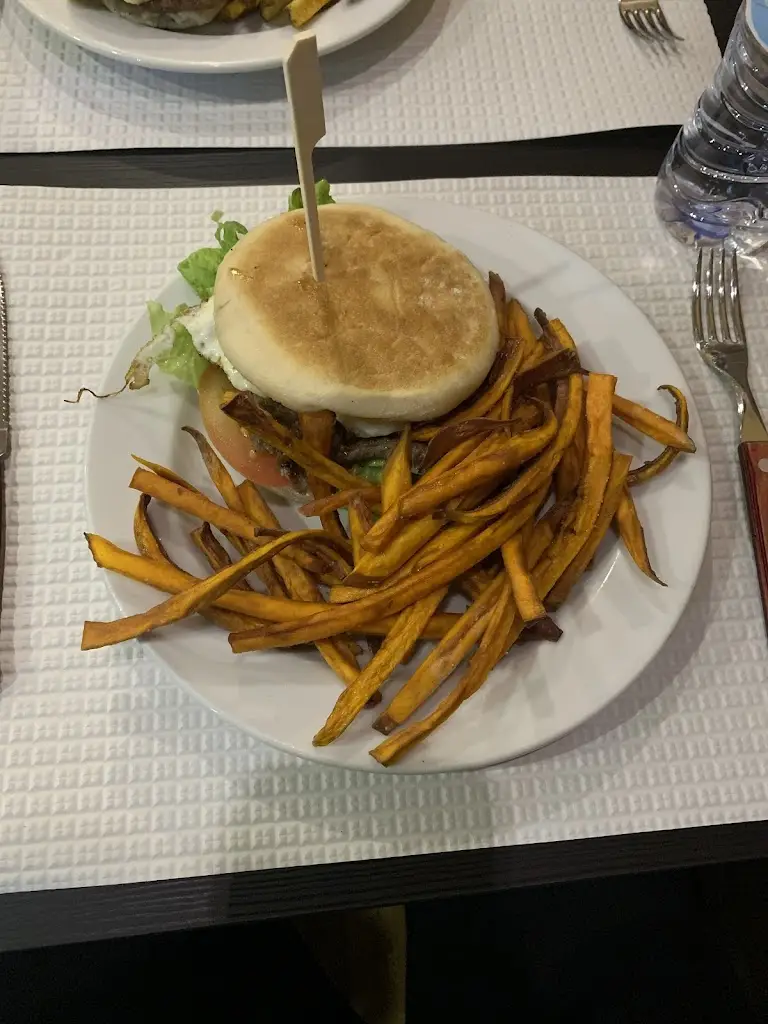 Alcateia_Almargem do Bispo_slider_image_3