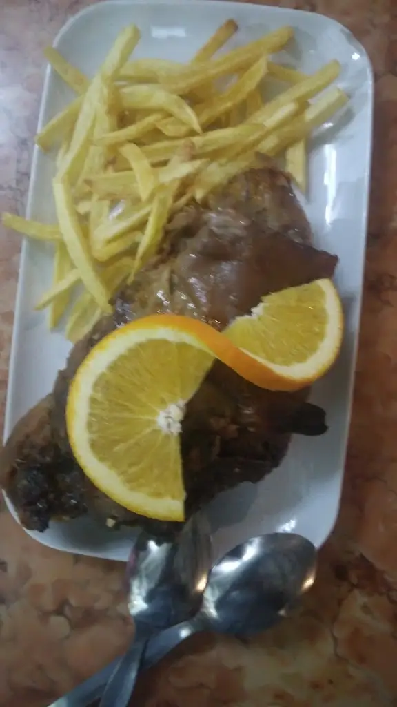 Menu_O Simões da Aldeia_Almargem do Bispo_image_4