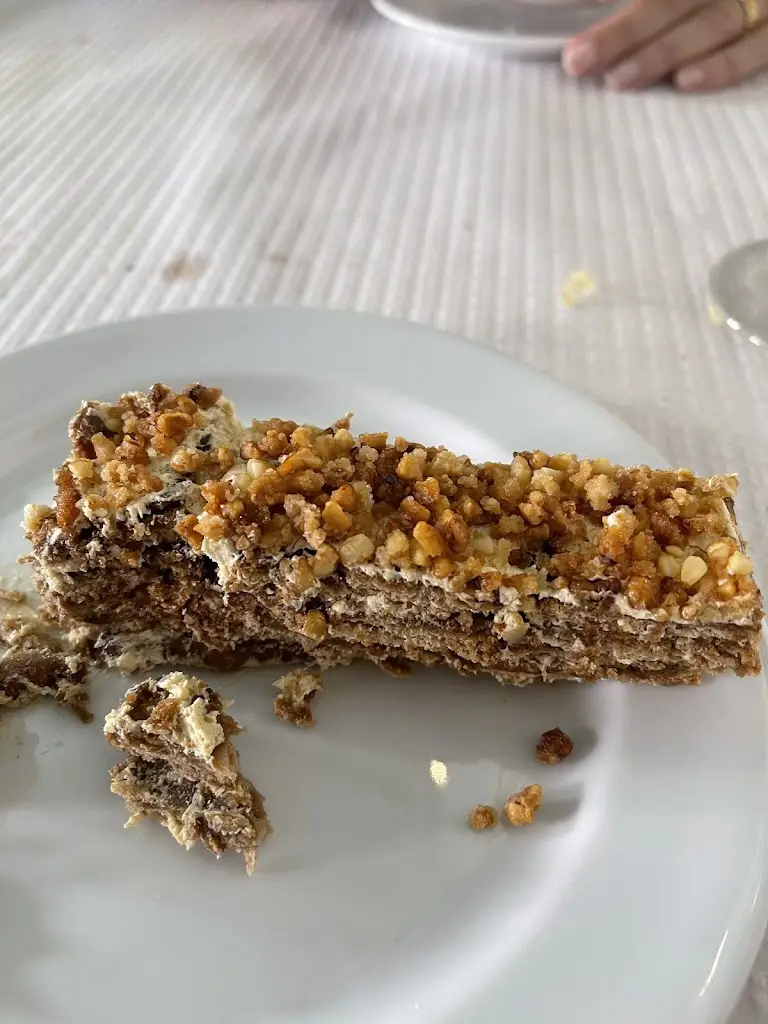 Menu_O Simões da Aldeia_Almargem do Bispo_image_5