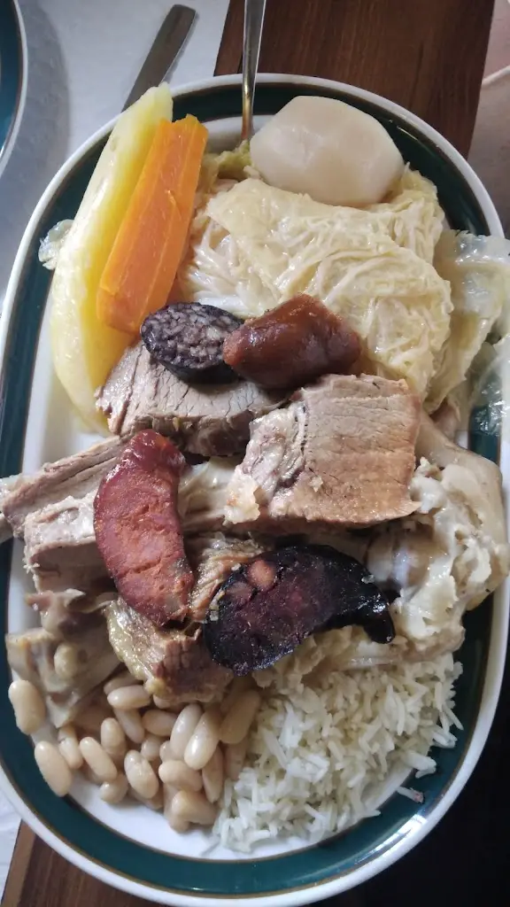 Menu_O Simões da Aldeia_Almargem do Bispo_image_6