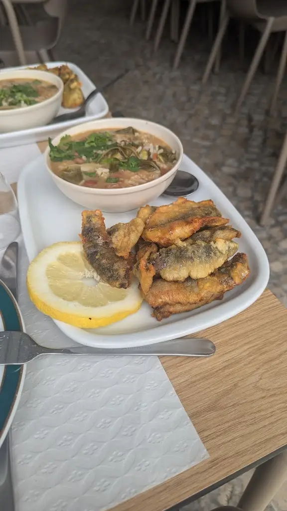 Menu_O Simões da Aldeia_Almargem do Bispo_image_7