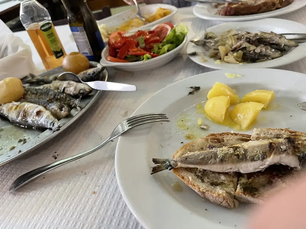 Menu_O Simões da Aldeia_Almargem do Bispo_image_8