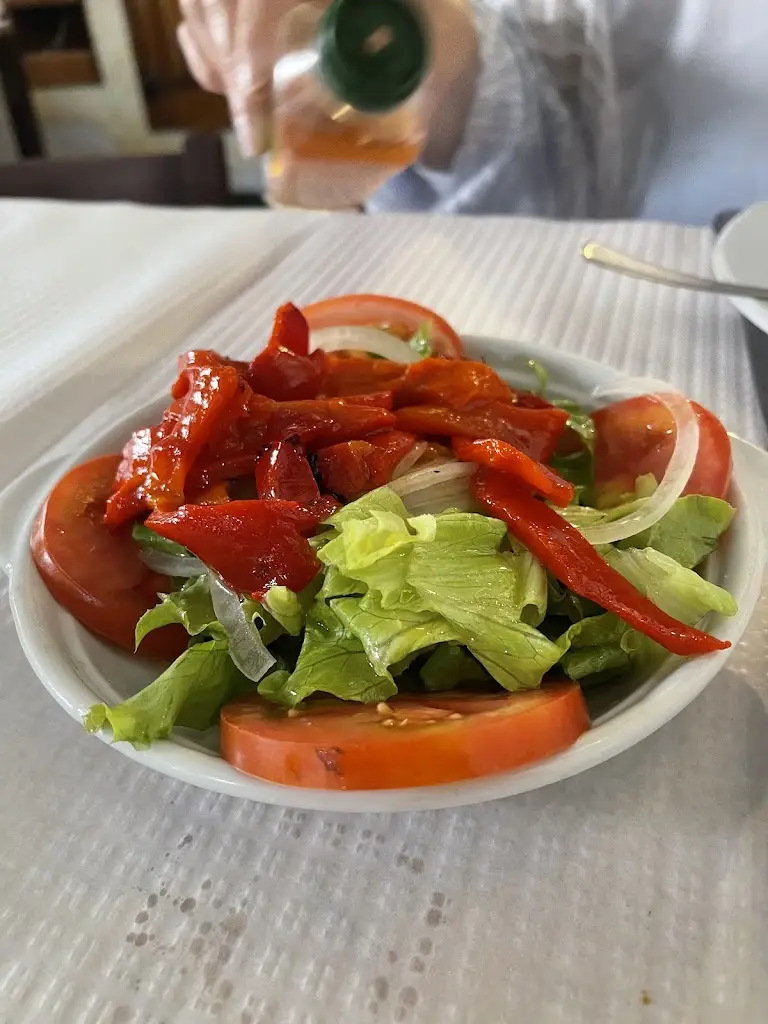 Menu_O Simões da Aldeia_Almargem do Bispo_image_9