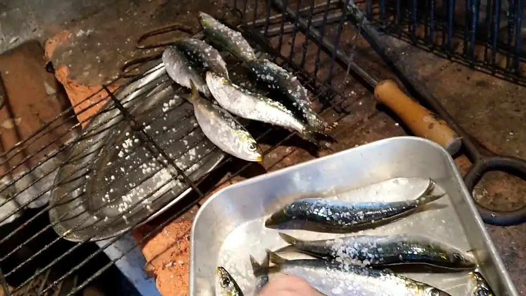 O Simões da Aldeia_Almargem do Bispo_slider_image_2