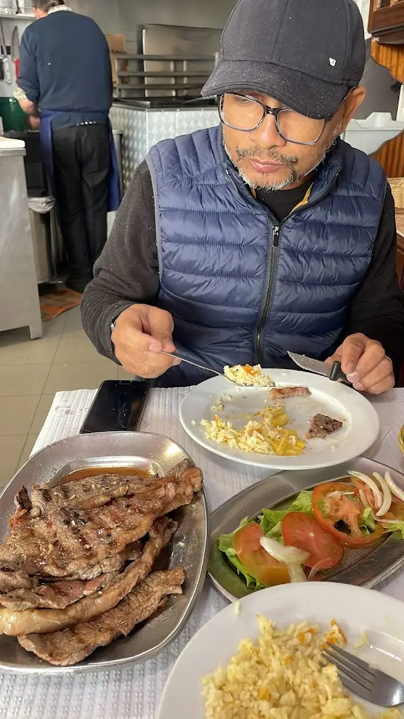 Menu_Ó Lisboa_Almargem do Bispo_image_5