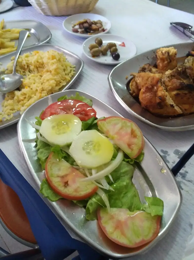 Menu_Ó Lisboa_Almargem do Bispo_image_6