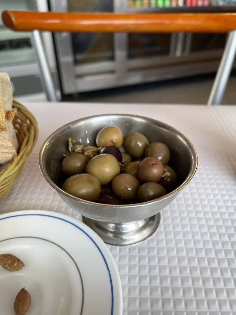 Menu_Ó Lisboa_Almargem do Bispo_image_8