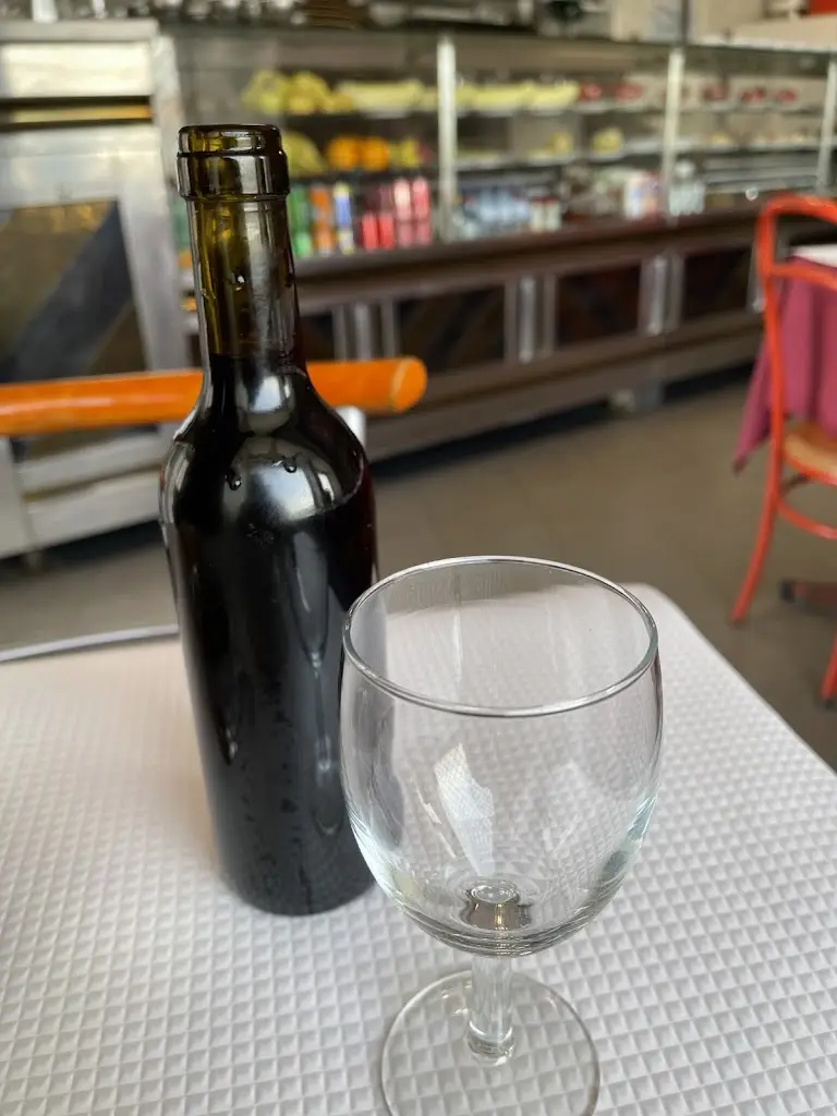 Menu_Ó Lisboa_Almargem do Bispo_image_9