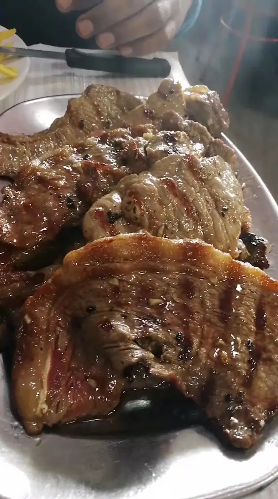 Ó Lisboa_Almargem do Bispo_slider_image_2