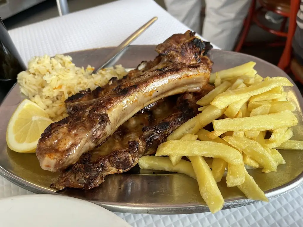 Ó Lisboa_Almargem do Bispo_slider_image_3