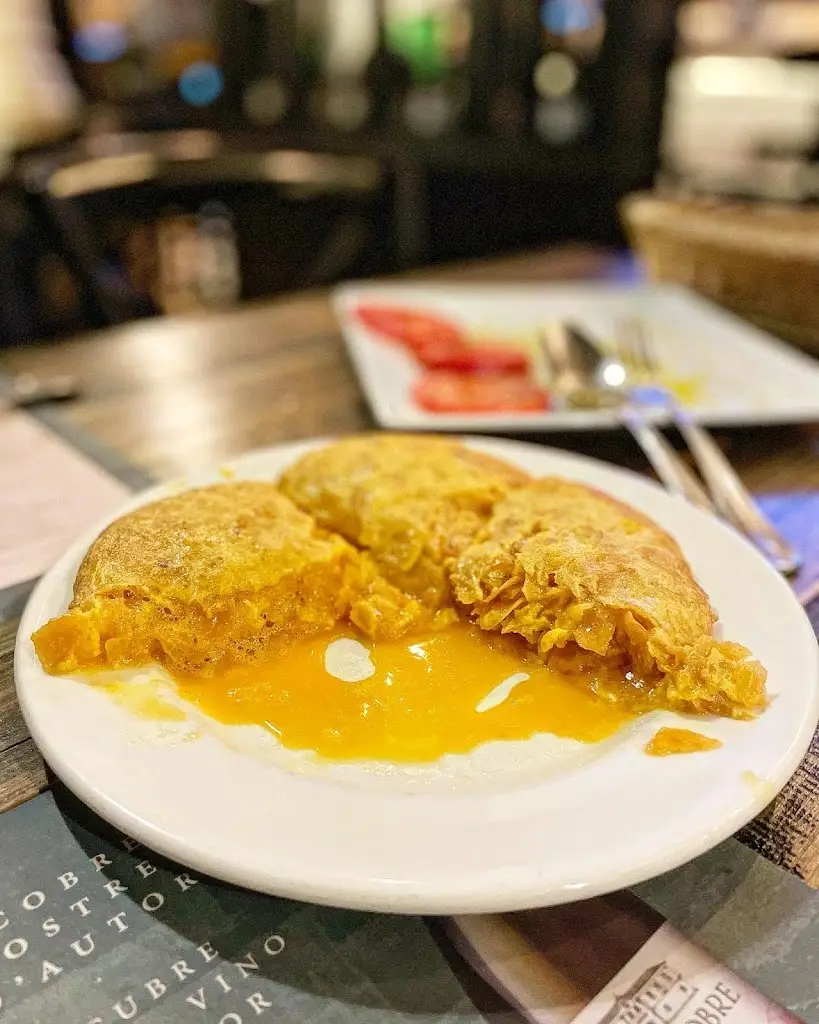 Menu_Taberna Viracopos_Amoreira_immagine_6