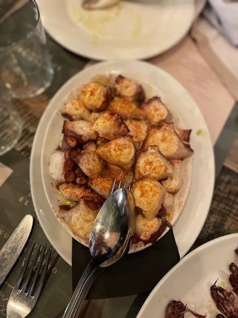 Menu_Taberna Viracopos_Amoreira_immagine_7