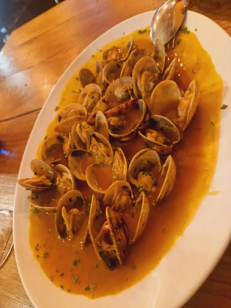 Menu_Taberna Viracopos_Amoreira_immagine_9