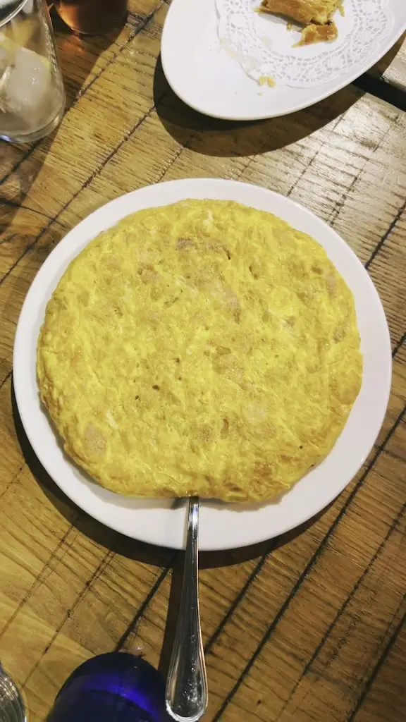 Sophie Anderson_Taberna Viracopos_Amoreira_recensione