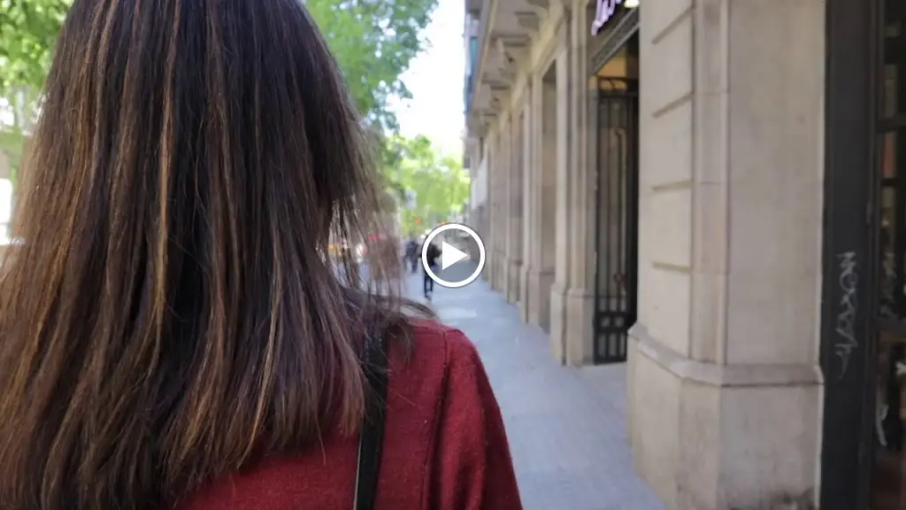 Taberna Viracopos_Amoreira_slider_image_2