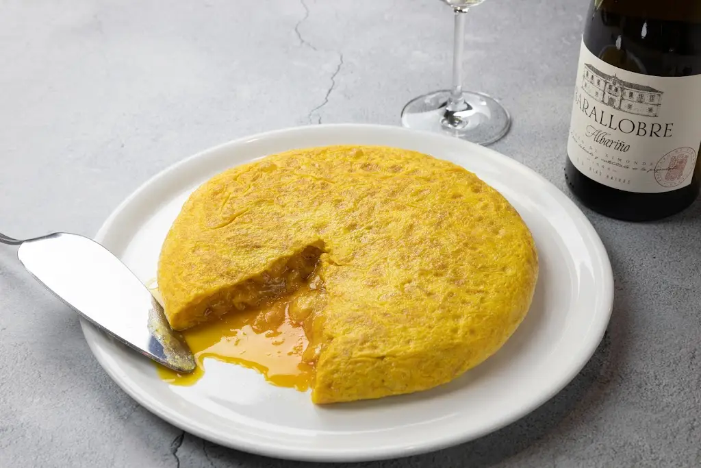 Taberna Viracopos_Amoreira_slider_image_3