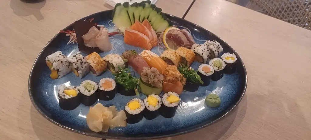 Menu_Oceano Golfers Bar_Amoreira_image_1