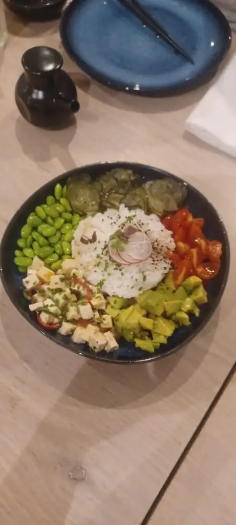 Menu_Oceano Golfers Bar_Amoreira_image_2