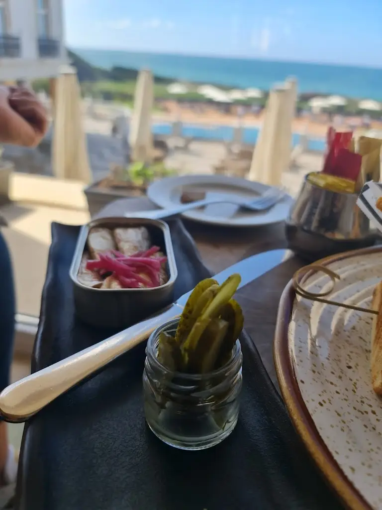 Menu_Oceano Golfers Bar_Amoreira_image_3