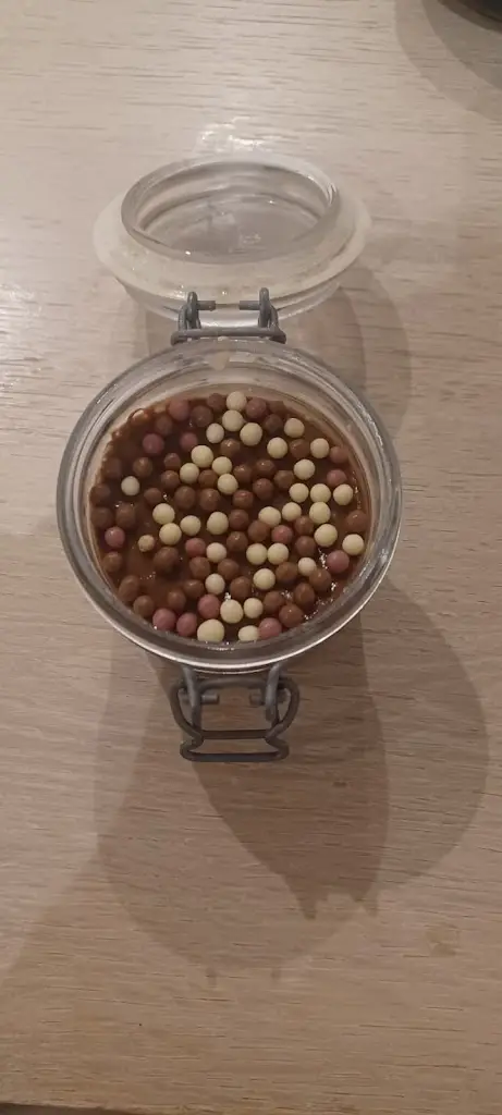 Menu_Oceano Golfers Bar_Amoreira_image_5