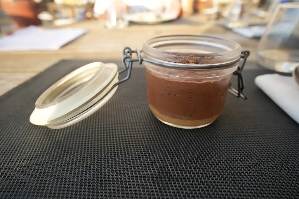 Menu_Oceano Golfers Bar_Amoreira_image_6