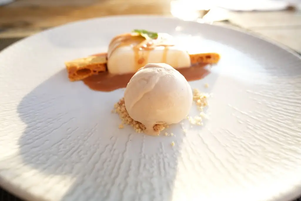 Menu_Oceano Golfers Bar_Amoreira_image_7