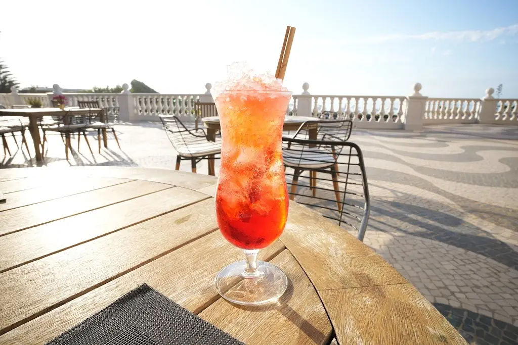 Menu_Oceano Golfers Bar_Amoreira_image_8