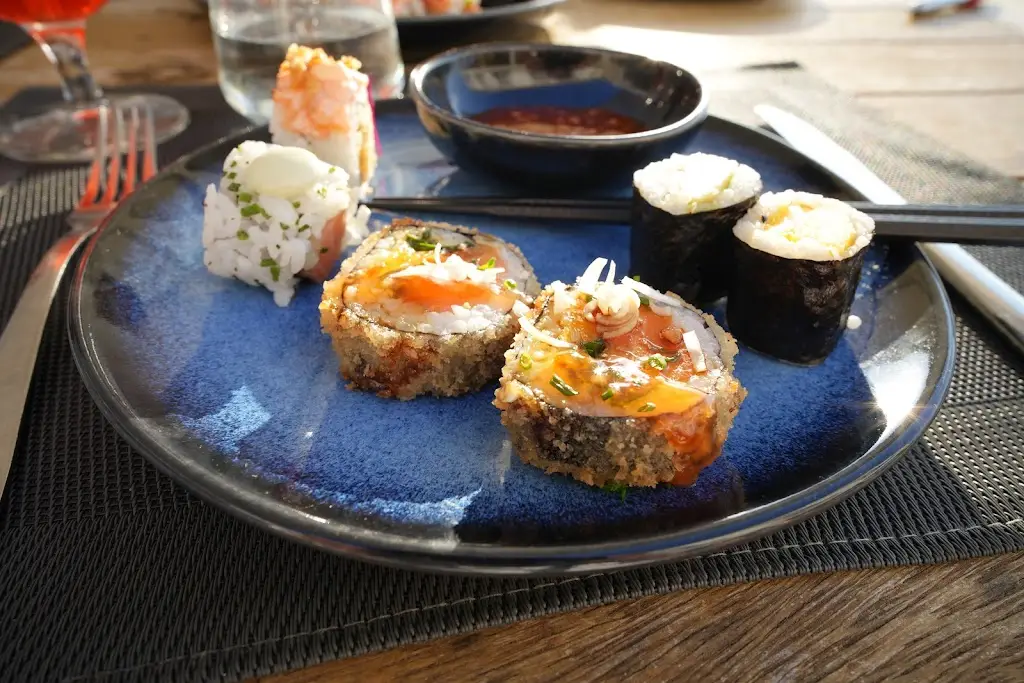 Menu_Oceano Golfers Bar_Amoreira_image_9