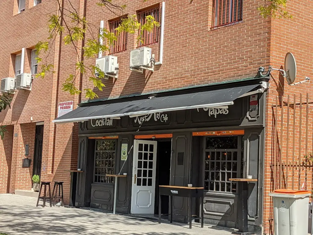 Fábrica da Picanha - Alverca ristorante a Alverca da Beira