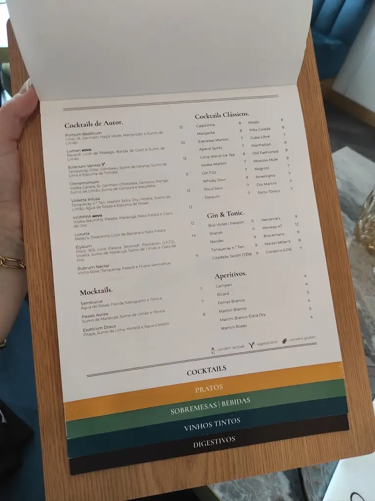 Menu_Omnia_Alverca da Beira_immagine_2