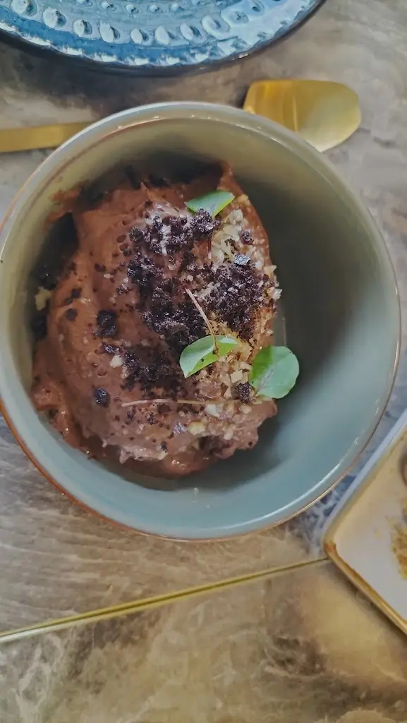 Menu_Omnia_Alverca da Beira_immagine_3