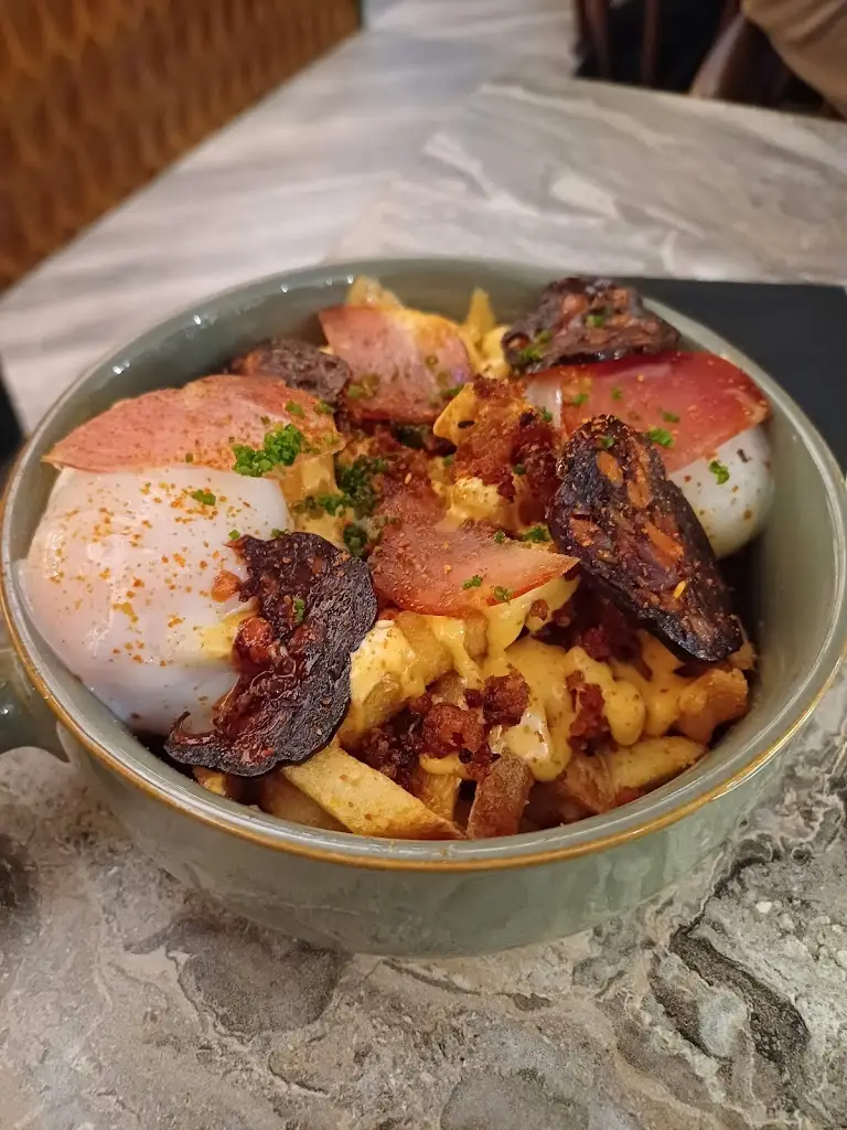 Menu_Omnia_Alverca da Beira_immagine_4