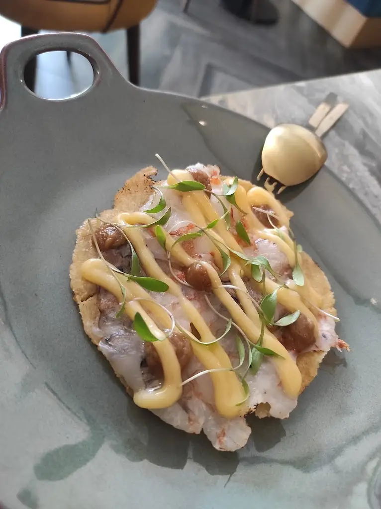 Menu_Omnia_Alverca da Beira_immagine_5