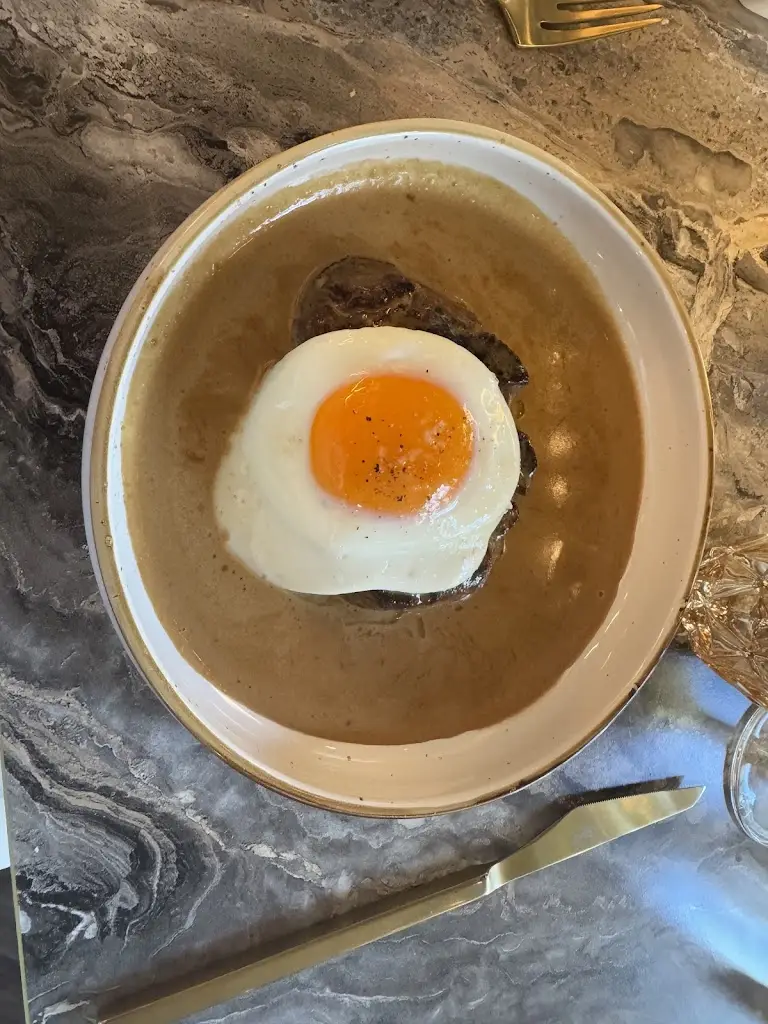 Menu_Omnia_Alverca da Beira_immagine_6