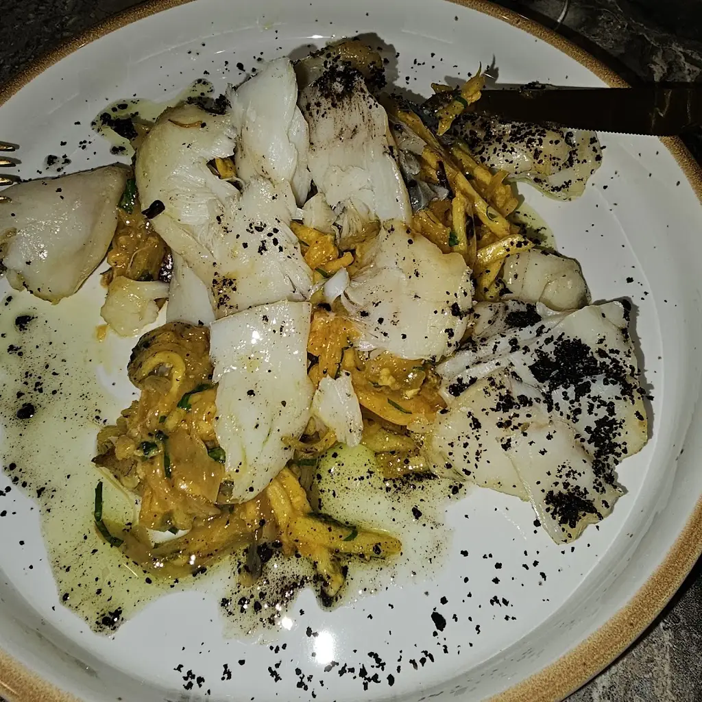 Menu_Omnia_Alverca da Beira_immagine_7