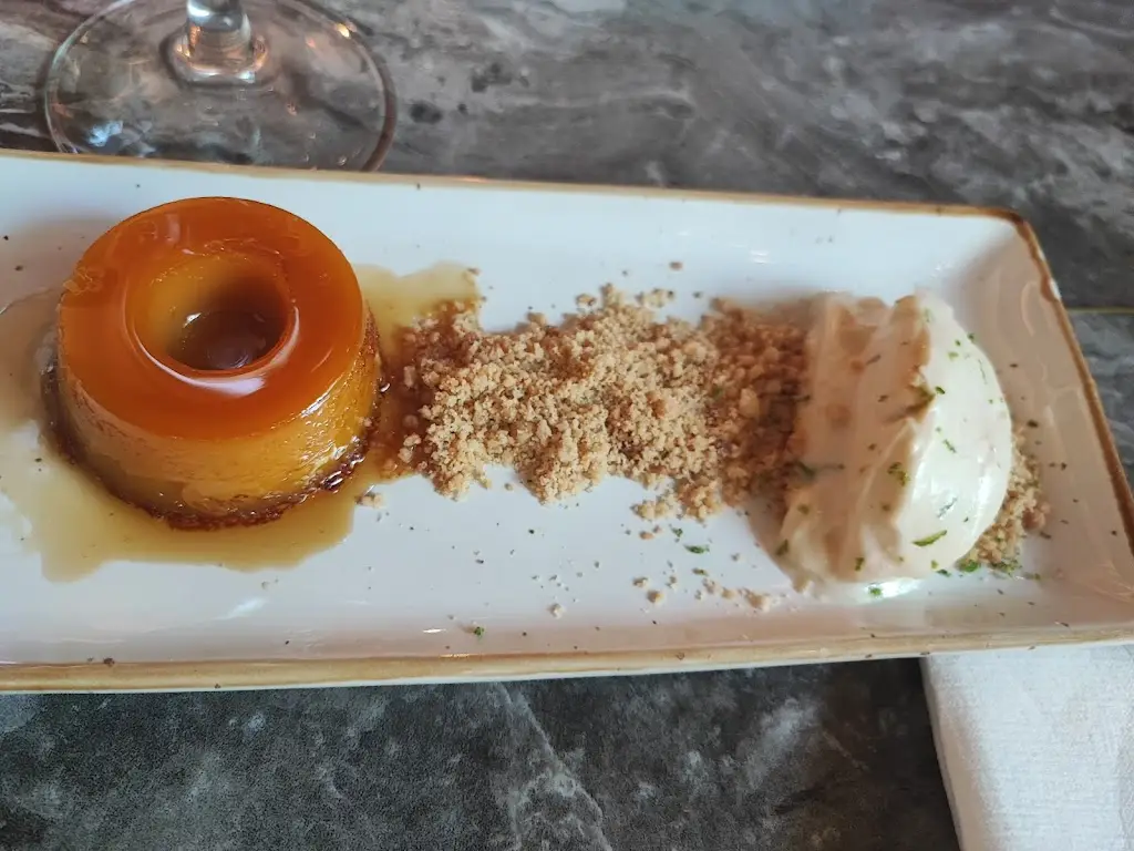 Menu_Omnia_Alverca da Beira_immagine_8