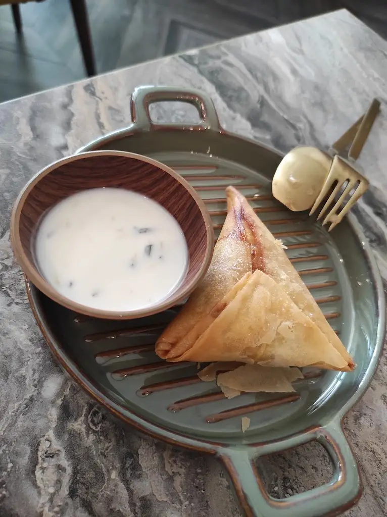 Menu_Omnia_Alverca da Beira_immagine_9