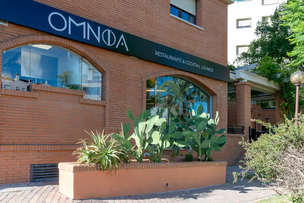 Omnia_Alverca da Beira_slider_image_1