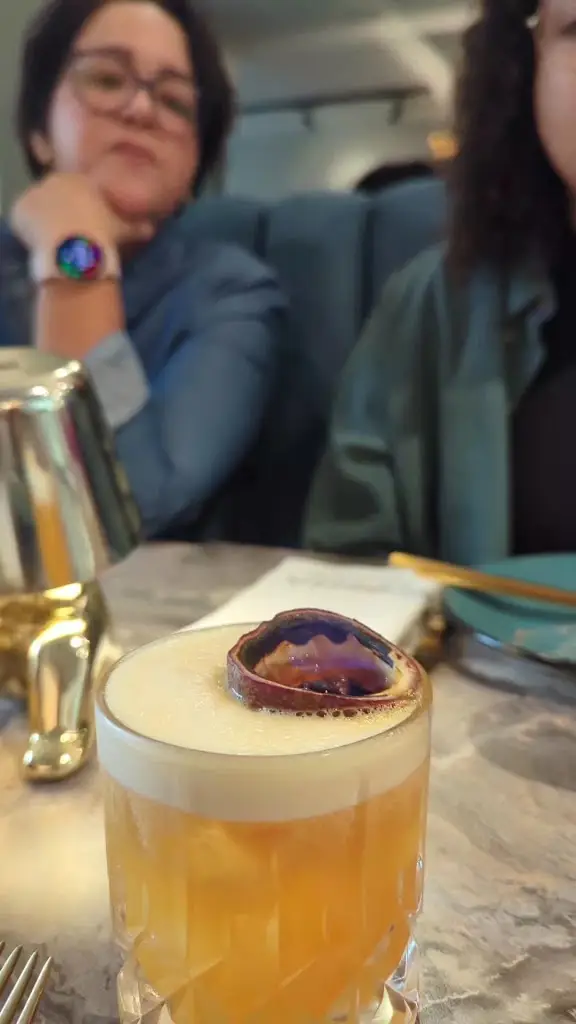 Omnia_Alverca da Beira_slider_image_2