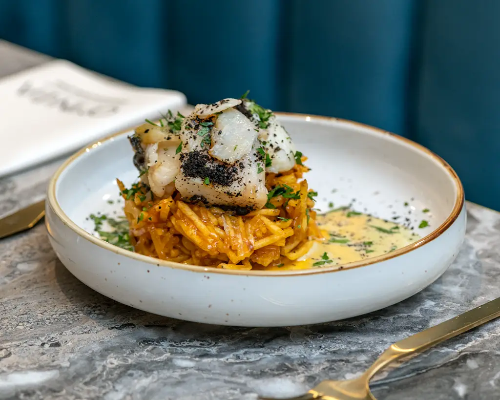 Omnia_Alverca da Beira_slider_image_3