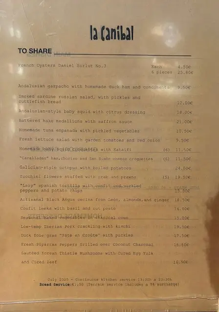 Menu_Cantinho da Adanaia_Alverca da Beira_immagine_2