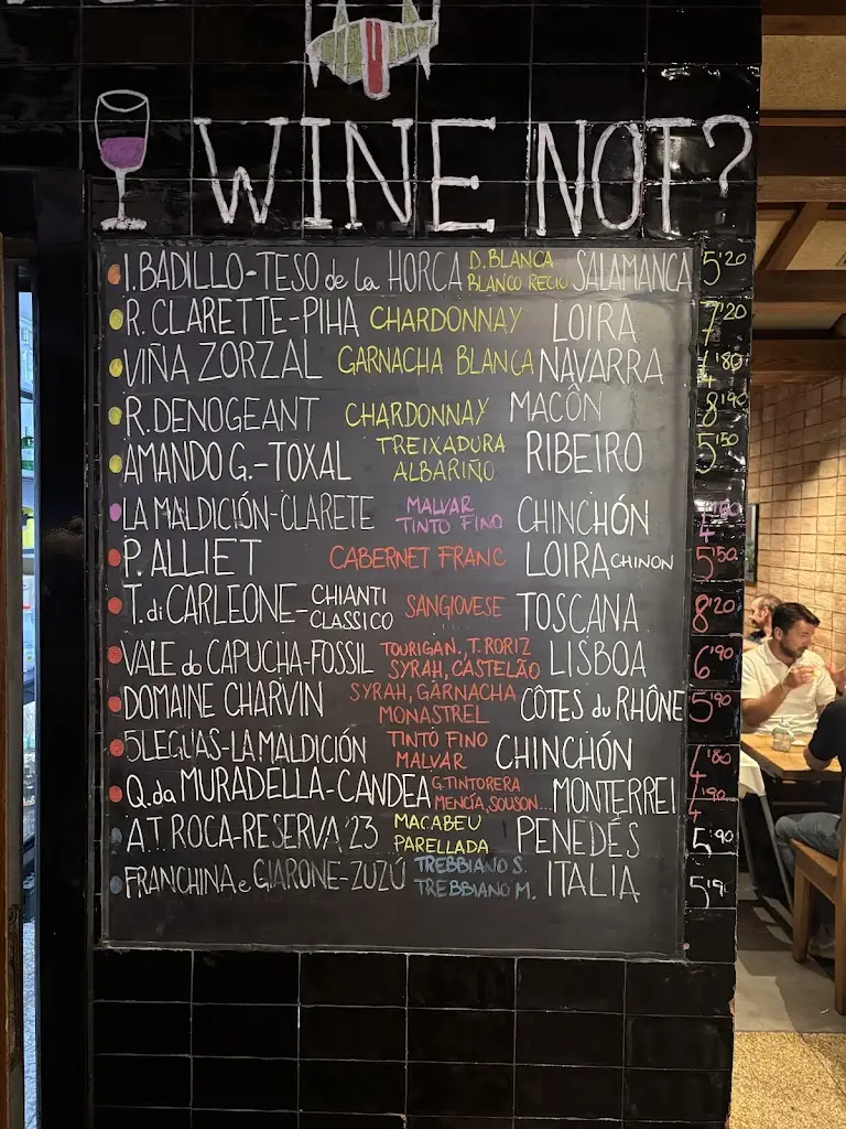 Menu_Cantinho da Adanaia_Alverca da Beira_immagine_3